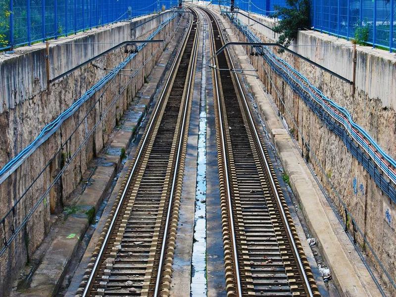 sudoku solution check screenshot 6