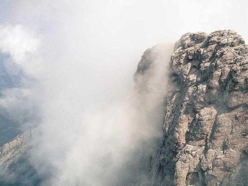 sudoku focus mode screenshot 5