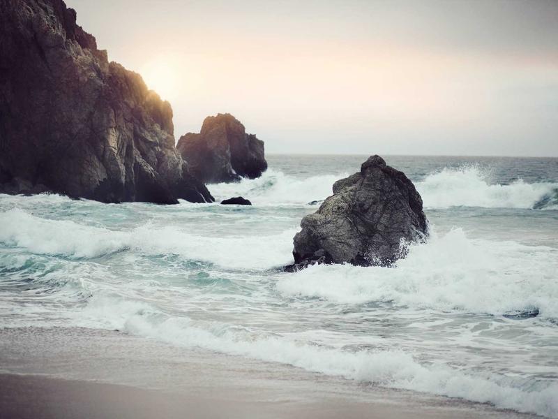 sudoku focus mode screenshot 3