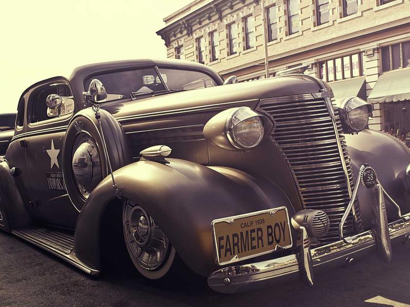 sudoku focus mode screenshot 6